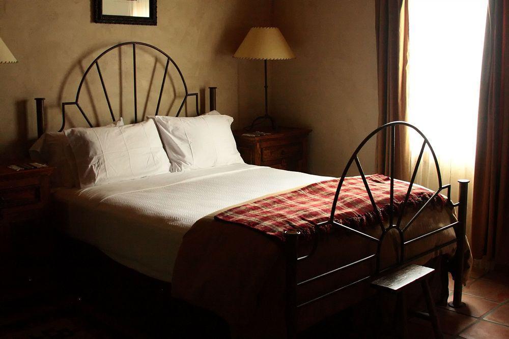 The Maverick Inn Alpine Extérieur photo